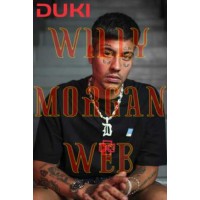 Duki 5